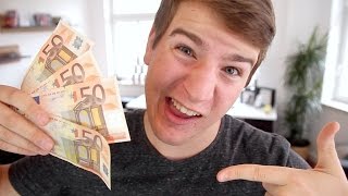 adsense einnahmen pro klick adsense einnahmen pro klick