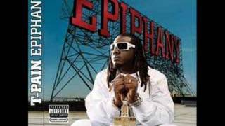 Watch Tpain Show U How video