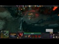 bloodseeker