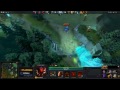 bloodseeker