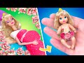 Aurora Dan Bayinya / 11 Tips Dan Kreasi Kerajinan Boneka Disney