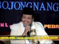 Pengajian Kh Zaeni Nadhif Di Pemalang images Pengajian Kh Zaeni Nadhif Di Pemalang