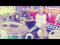 Nela kharisma - Leda Lede