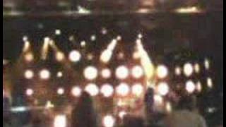 Watch Bruno Marrone Credo Em Cruz AveMaria video