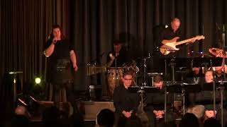 12 Show Concert 2022 Concordia The Voices – House of the Rising Sun
