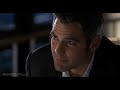 Out of Sight (8/10) Movie CLIP - Hotel Strip Tease (1998) HD