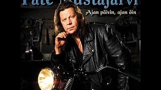 Danny - Seitsemän Kertaa Seitsemän / Tukholma Danny - Seitsemän Kertaa Seitsemän / Tukholma