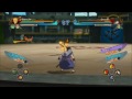 ninja