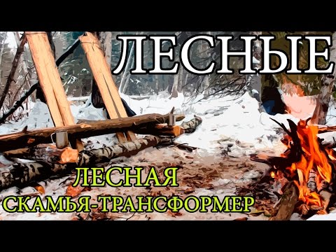 Как сделать дымковскую игрушку: барыня, барышня, лошадка КАК ПРАВИЛЬНО ОТВЕЧАТЬ НА СМС МУЖЧИНЫ. - Ok