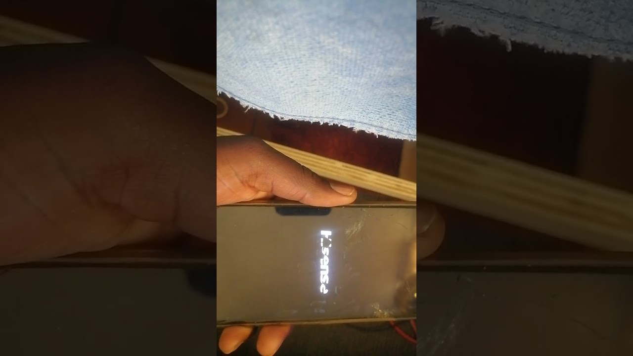 Hard reset hisense u 62 pro and remove password & Hard reset hisense u 62 pro and remove password &