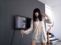 image Jkt48 Tune Cookie Yang Mencinta Dance Cover Kfc
