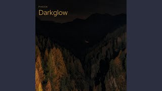 Glow