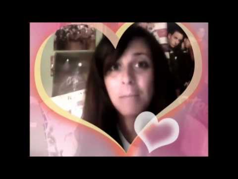 EVENKO backstreet boys contest