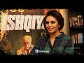 Arshad Warsi - Huma Qureshi - The Perfect Chemistry - Behind The Scenes Exclusive - Dedh Ishqiya