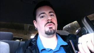 Morning Thunder 1114 - Weekend Update