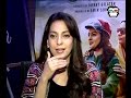 Ranker Video