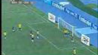 eCUzcA4KCDc Video Image