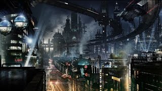 Watch Assemblage 23 Maps Of Reality video