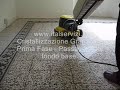 cristallizzazione;