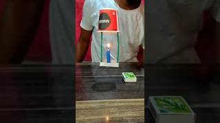 Diy Mini Hot Air Balloon Sky Lantern