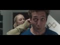 After Everything 1 2018 Movieclips Indie After Everything 1 2018 Movieclips Indie