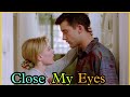 Close My Eyes (1991) Movie Explained in Hindi | Hollywood Movies Explained in Hindi |