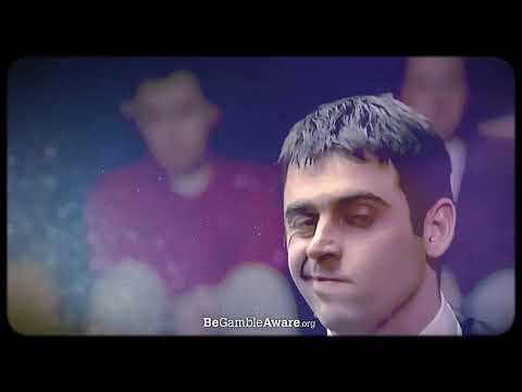 Betfred World Championship: Judgement Day 2019
