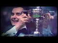 Betfred World Championship: Judgement Day 2019