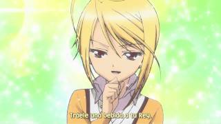 Download anime shugo chara doki sub indo