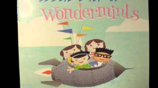 Watch Wondermints So You Are A Star video