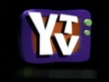 Youtube Thumbnail YTV Logo 