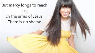 Watch Moriah Peters No Shame video