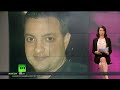 SWAT Executes Virginia Man for Gambling | Big Brother Watch