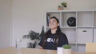 eCZnSWjv9BU Video Image