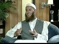 Islamic History - Br. Musa Cerantonio & Omar Dexter