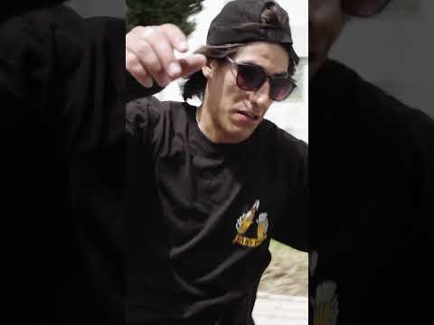 Bækkel ⚔️ Jhanka