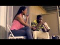 recyclables Convo- Trent & Kalence from UT movie( song by Mr UT & Nikkole Lucci)