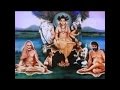 Sri sudthadharsaman | K. V. Mahadevan | Tamil Devotional old super hit Full Movie