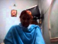 Download sushila chandi and kali stotra.wmv MP3 song and Music Video