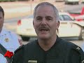 Chief: Silver Spring Suspect Shot, Hostages Safe Chief: Silver Spring Suspect Shot, Hostages Safe