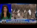 Afghan war