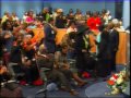 Cindy Trimm Apostle John E Wilson S 2009 Nepc 2