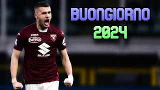 eCcrYy3mYLY Video Image