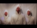 Black Velvet (Alannah Myles cover) by White Lightning - CBC Cover Me Canada