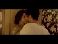 Anushka Sharma Hot Kissing Scene in Bombay Velvet