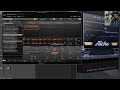 The Niche Kit - Creative Sounds and Loops (Demo)