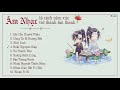 Những Bản Nhạc Hoa Ngữ Cổ Trang Hay Nhất Trên Tik Tok Tháng 78