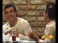 Omar Chaparro - Hazme reír (Broma a Adrián Uribe)