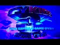 Opening to Spy Kids 3-D: Game Over (2003) on Canal 5 MX 4/25/24