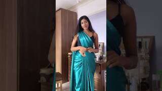 Mallu Girl Navel